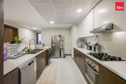 2 bedrooms Apartment in Dubai, UAE No. 219245 6