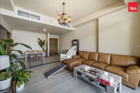 2 bedrooms Apartment in Dubai, UAE No. 219245 3