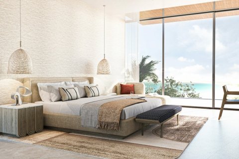 Apartment de 2 dormitorios en Dubai, UAE No. 166545 10