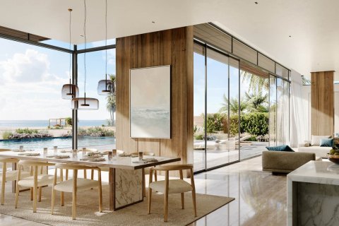 Apartment de 2 dormitorios en Dubai, UAE No. 166545 17