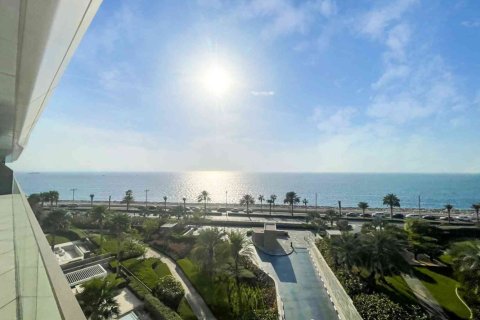 Appartement de 5 chambres à Dubai, UAE No. 213512 13