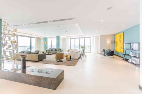 Appartement de 5 chambres à Dubai, UAE No. 213512 4