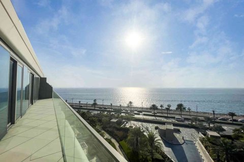 Appartement de 5 chambres à Dubai, UAE No. 213512 12