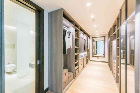 Appartement de 5 chambres à Dubai, UAE No. 213512 8
