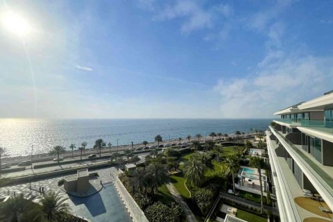 Appartement de 5 chambres à Dubai, UAE No. 213512 3