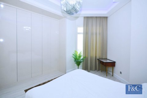 Appartement de 2 chambres à Shoreline Apartments, UAE No. 153352 8