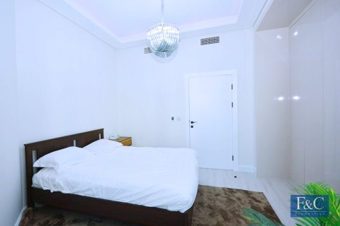 Appartement de 2 chambres à Shoreline Apartments, UAE No. 153352 9