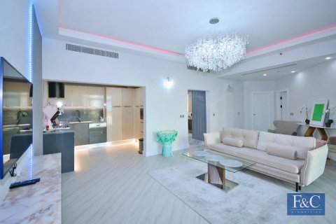 2 bedrooms Apartment in Shoreline Apartments, UAE No. 153352