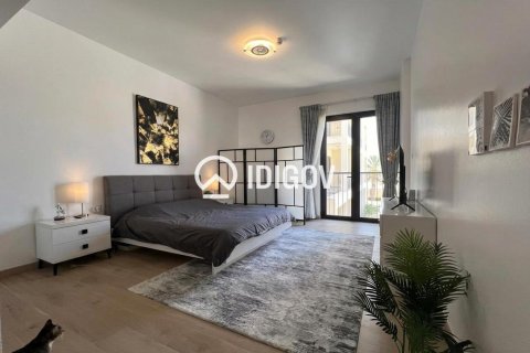 Apartment de 2 dormitorios en La Mer, UAE No. 201185 6