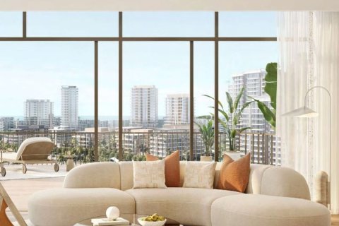 Appartement de 2 chambres à Dubai, UAE No. 224446 5