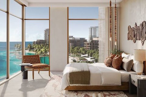 Appartement de 2 chambres à Dubai, UAE No. 224446 6
