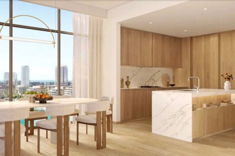 Appartement de 2 chambres à Dubai, UAE No. 224446 7