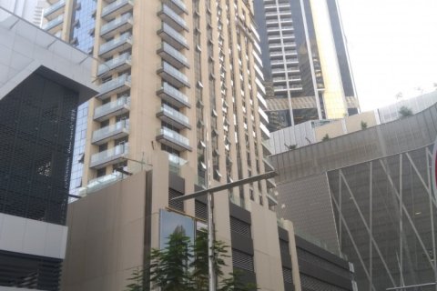 Apartment de 1 dormitorio en 29 Burj Boulevard, UAE No. 6460 18
