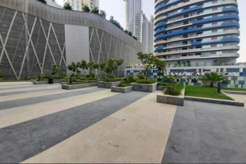 Apartment de 1 dormitorio en 29 Burj Boulevard, UAE No. 6460 3