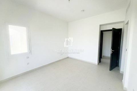 3 bedrooms Villa in Bella Casa, UAE No. 78346 14
