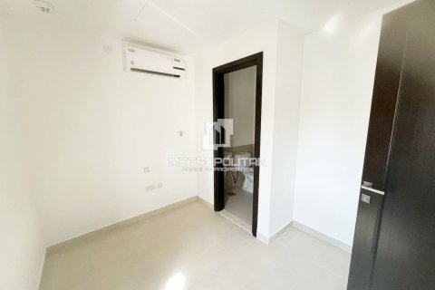 3 bedrooms Villa in Bella Casa, UAE No. 78346 8