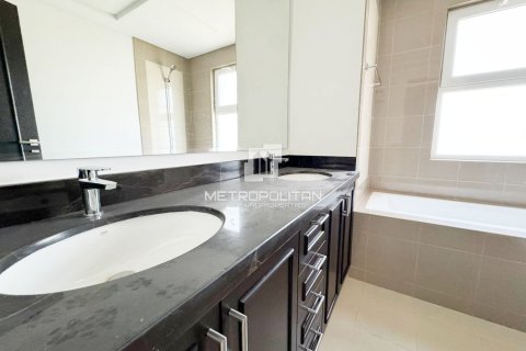 3 bedrooms Villa in Bella Casa, UAE No. 78346 13