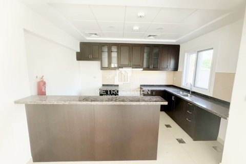 3 bedrooms Villa in Bella Casa, UAE No. 78346 5