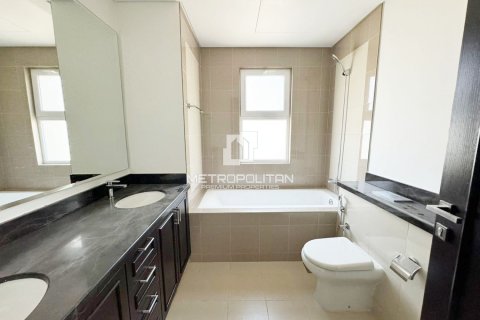 3 bedrooms Villa in Bella Casa, UAE No. 78346 15