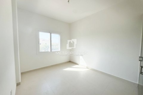 3 bedrooms Villa in Bella Casa, UAE No. 78346 10