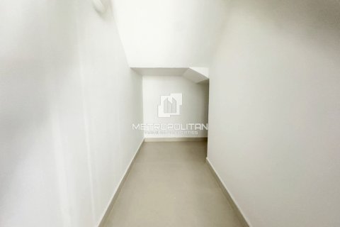 3 bedrooms Villa in Bella Casa, UAE No. 78346 11