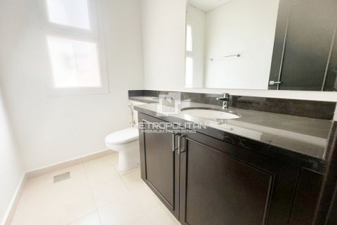 3 bedrooms Villa in Bella Casa, UAE No. 78346 7