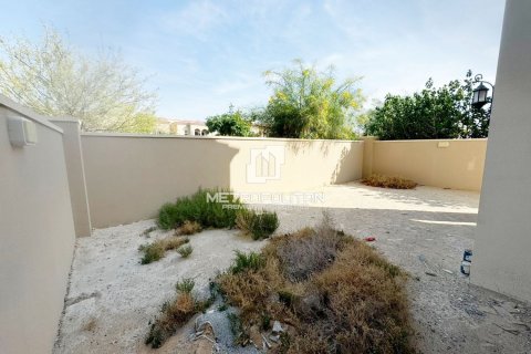 3 bedrooms Villa in Bella Casa, UAE No. 78346 16