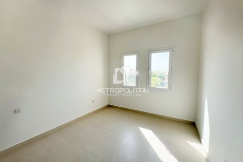3 bedrooms Villa in Bella Casa, UAE No. 78346 9