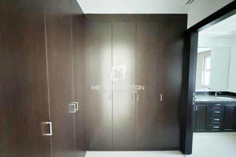 3 bedrooms Villa in Bella Casa, UAE No. 78346 12
