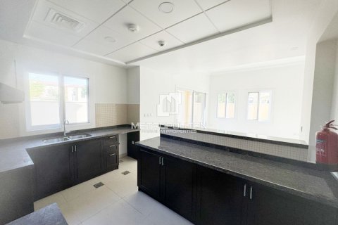 3 bedrooms Villa in Bella Casa, UAE No. 78346 6