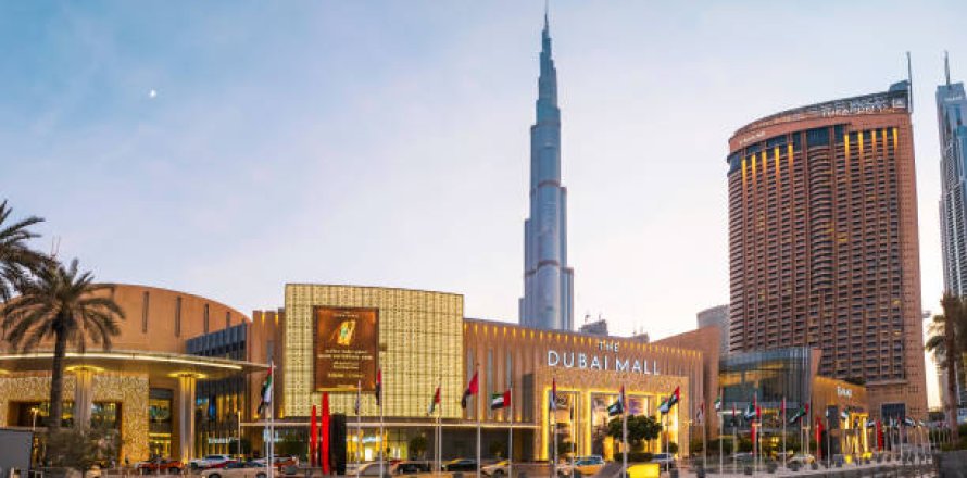 Land de 4661.13m² en Business Bay, UAE No. 3504