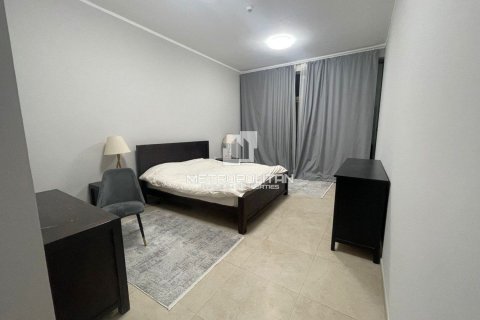 2 bedrooms Apartment in Al Furjan, UAE No. 129379 7