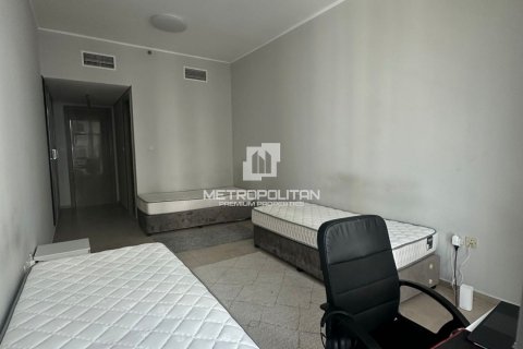 2 bedrooms Apartment in Al Furjan, UAE No. 129379 8