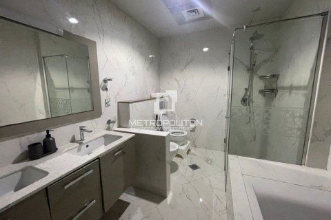 2 bedrooms Apartment in Al Furjan, UAE No. 129379 12
