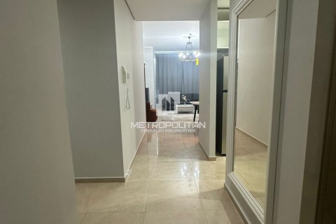2 bedrooms Apartment in Al Furjan, UAE No. 129379 9