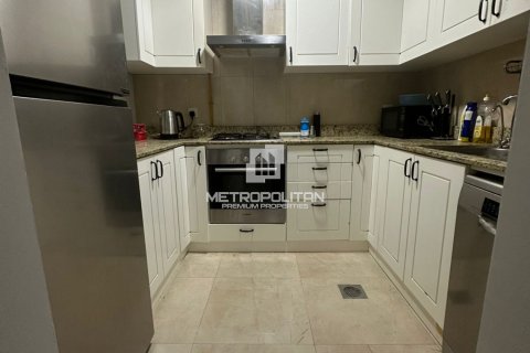 2 bedrooms Apartment in Al Furjan, UAE No. 129379 4