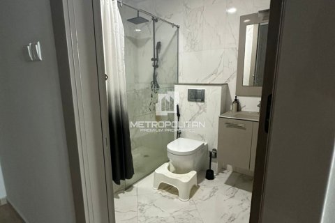 2 bedrooms Apartment in Al Furjan, UAE No. 129379 11