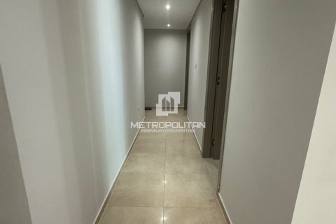2 bedrooms Apartment in Al Furjan, UAE No. 129379 6