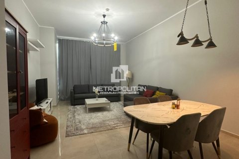 2 bedrooms Apartment in Al Furjan, UAE No. 129379 3