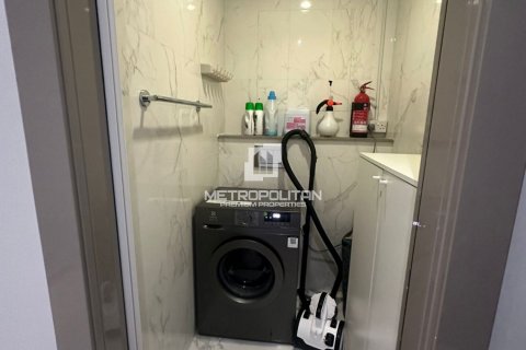 2 bedrooms Apartment in Al Furjan, UAE No. 129379 10
