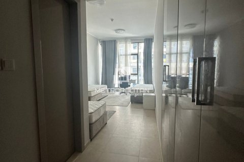 2 bedrooms Apartment in Al Furjan, UAE No. 129379 5