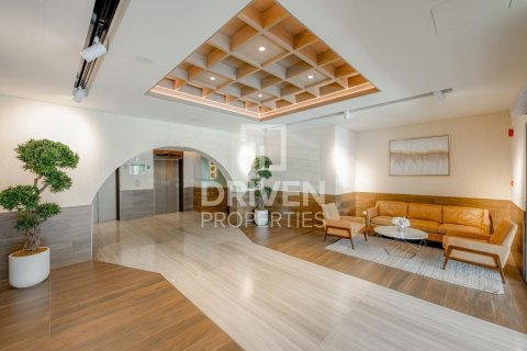 2 bedrooms Apartment in Umm Suqeim 3, UAE No. 212816 29
