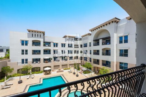 2 bedrooms Apartment in Umm Suqeim 3, UAE No. 212816 3