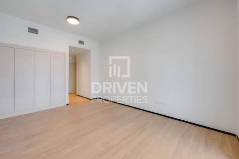2 bedrooms Apartment in Umm Suqeim 3, UAE No. 212816 9