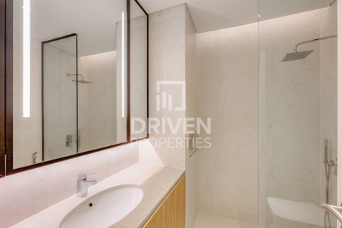 2 bedrooms Apartment in Umm Suqeim 3, UAE No. 212816 23