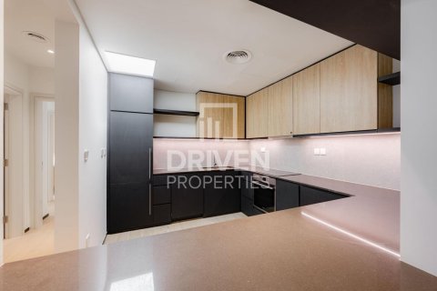 2 bedrooms Apartment in Umm Suqeim 3, UAE No. 212816 20