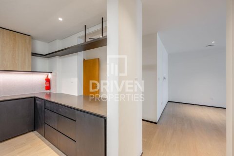 2 bedrooms Apartment in Umm Suqeim 3, UAE No. 212816 19