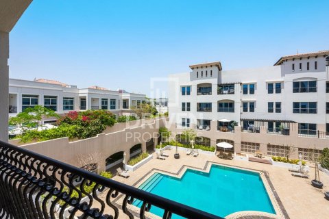 2 bedrooms Apartment in Umm Suqeim 3, UAE No. 212816