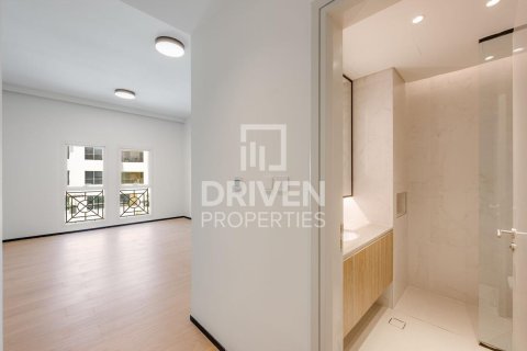 2 bedrooms Apartment in Umm Suqeim 3, UAE No. 212816 11