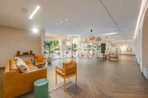 2 bedrooms Apartment in Umm Suqeim 3, UAE No. 212816 27